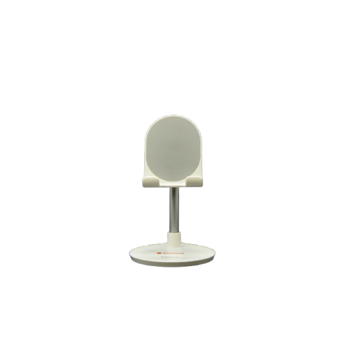 Phone Holder